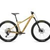 Orbea Laufey H-LTD MTB 2023 -Fahrräder Geschaft n251ttcc lx side laufey hltd
