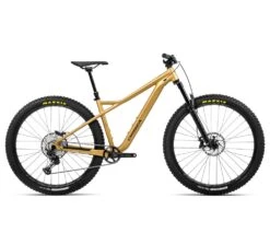 Orbea Laufey H-LTD MTB 2023