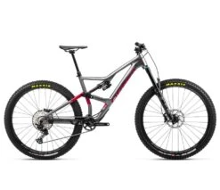 Orbea Occam H20 LT MTB 2023