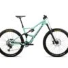 Orbea OCCAM M30 LT MTB 2023 -Fahrräder Geschaft n261ttcc lt side occam m30 lt