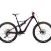 Orbea Rallon M20 MTB 2023 -Fahrräder Geschaft n267ttcc lp side rallon m20 1
