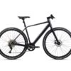 Orbea, VIBE H30 Urban E-Bike 2023 -Fahrräder Geschaft n306ttcc yf vibe h30