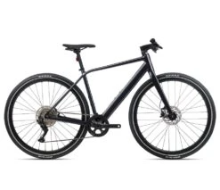 Orbea, VIBE H30 Urban E-Bike 2023