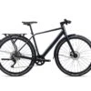 Orbea, VIBE H30 EQ Urban E-Bike 2023 -Fahrräder Geschaft n307ttcc yf side vibe h30 eq