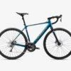 Orbea Gain D50 2023 2 Orbea Gain D50 2023 -Fahrräder Geschaft n318ttcc d2 side gain d50 1 gris