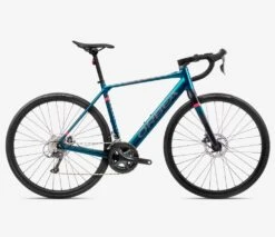 Orbea Gain D50 2023