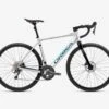 Orbea, Gain D40 2023 Rennrad E-Bike 2 Orbea, Gain D40 2023 Rennrad E-Bike -Fahrräder Geschaft n319ttcc d3 side gain d40 1 gris