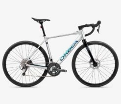 Orbea, Gain D40 2023 Rennrad E-Bike