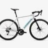 Orbea, Gain D30 Rennrad E-Bike 2023 -Fahrräder Geschaft n320ttcc d3 side gain d30 1 gris