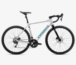 Orbea, Gain D30 Rennrad E-Bike 2023