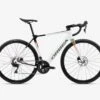 Orbea Gain M30 E-Rennrad 2023 -Fahrräder Geschaft n324ttcc d4 side gain m30 1 gris