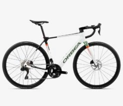 Orbea Gain M30i E-Rennrad 2023