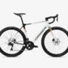 Orbea, Gain M20i Rennrad E-Bike 2023 -Fahrräder Geschaft n326ttcc d4 side gain m20i 1 gris