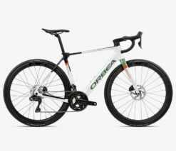 Orbea, Gain M20i Rennrad E-Bike 2023