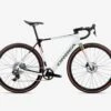 Orbea Gain M31e 1X E-Rennrad 2023 -Fahrräder Geschaft n330ttcc d4 side gain m31e 1x 1 gris