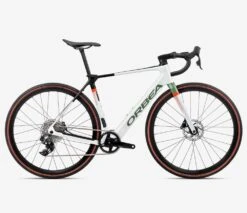 Orbea Gain M31e 1X E-Rennrad 2023