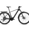 Orbea Kemen 30 Urban E-Bike 2023 2 Orbea Kemen 30 Urban E-Bike 2023 -Fahrräder Geschaft n345ttcc vd side kemen 30 1