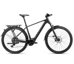 Orbea Kemen 30 Urban E-Bike 2023