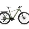 Orbea Kemen 10 Urban 2023 -Fahrräder Geschaft n346ttcc va side kemen 10 1