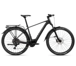Orbea Kemen SUV 40 E-MTB 2023