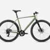 Orbea CARPE 40 2023 -Fahrräder Geschaft n401ttcc sa side carpe 40