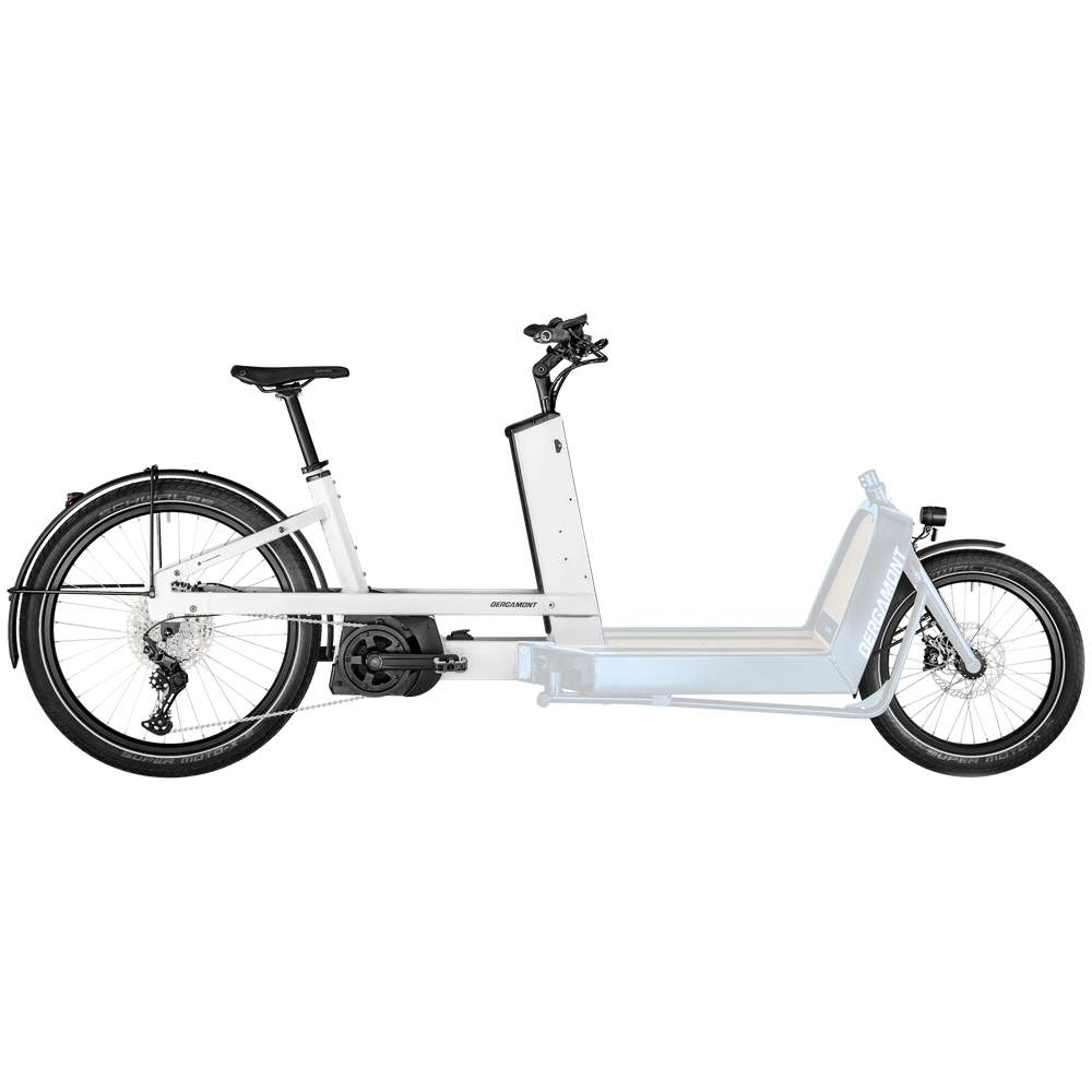 Bergamont E-Cargoville LJ Edition 2022 4 Bergamont E-Cargoville LJ Edition 2022 – Bild 2