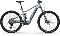 Centurion No Pogo R2700i EP2