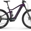 Centurion No Pogo R3700i EP2 2 Centurion No Pogo R3700i EP2 -Fahrräder Geschaft no pogo r3700i deeper purple moc22