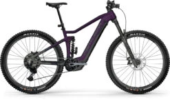 Centurion No Pogo R3700i EP2