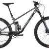 Norco Optic C3 29 2020 -Fahrräder Geschaft norco optic c3 chr blk