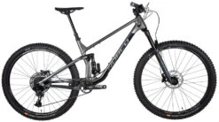 Norco Optic C3 29 2020