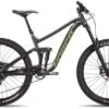 Norco Range A2 29 2019
