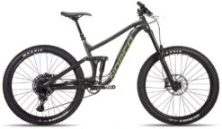 Norco Range A2 29 2019
