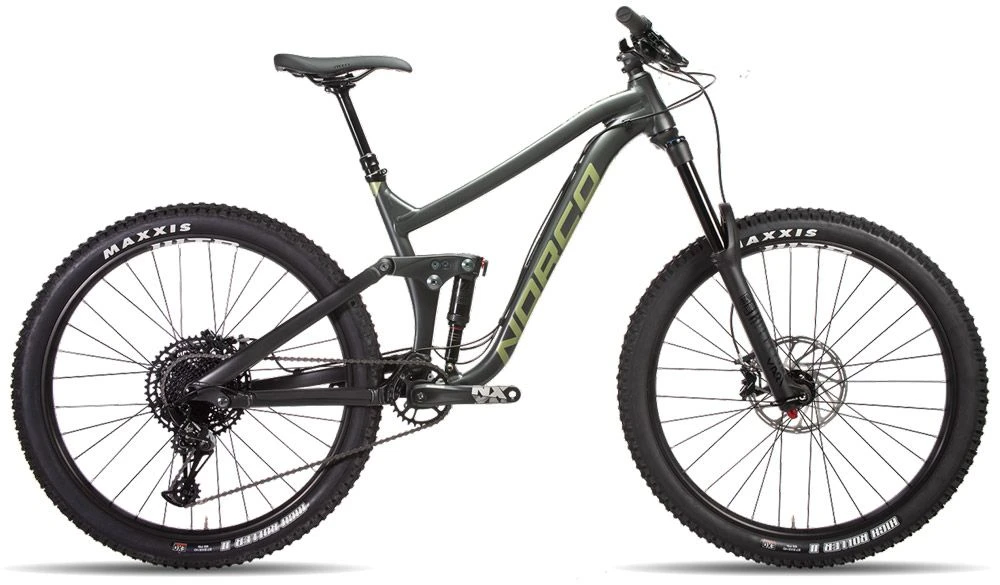 Norco Range A2 29 2019 3 Norco Range A2 29 2019