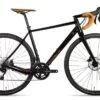 Norco Search XR A -Fahrräder Geschaft norco search xr alu 105 bla