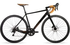 Norco Search XR A