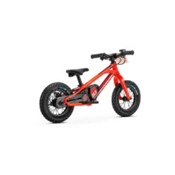 Mondraker Grommy 93 E-Laufrad -Fahrräder Geschaft nummer 87888a