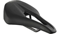 Fizik Sattel ''Vento Argo R1'' -Fahrräder Geschaft nzi2njm2na 1