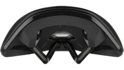 Fizik Sattel ''Vento Argo R1'' -Fahrräder Geschaft nzi2njm2nf80 1