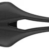 Fizik Sattel ''Vento Argo R1'' -Fahrräder Geschaft nzi2njm2nf8y 1