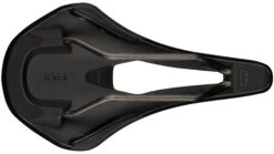 Fizik Sattel ''Vento Argo R1'' -Fahrräder Geschaft nzi2njm2nf8z 1