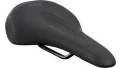 Fizik Sattel ''Terra Alpaca X5'' -Fahrräder Geschaft nzi2njq0oa