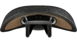 Fizik Sattel ''Terra Alpaca X5'' -Fahrräder Geschaft nzi2njq0of80