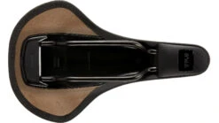 Fizik Sattel ''Terra Alpaca X5'' -Fahrräder Geschaft nzi2njq0of8z