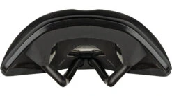 Fizik Sattel ''Tempo Argo R1'' -Fahrräder Geschaft nzi2njqwnl80