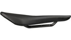 Fizik Sattel ''Tempo Argo R1'' -Fahrräder Geschaft nzi2njqwnl8x
