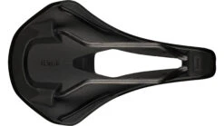 Fizik Sattel ''Tempo Argo R1'' -Fahrräder Geschaft nzi2njqwnl8z