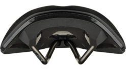 Fizik Sattel ''Tempo Argo R3'' -Fahrräder Geschaft nzi2njqyml80