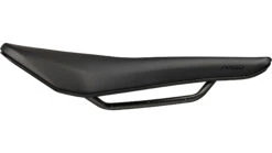 Fizik Sattel ''Tempo Argo R3'' -Fahrräder Geschaft nzi2njqyml8x