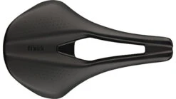 Fizik Sattel ''Tempo Argo R3'' -Fahrräder Geschaft nzi2njqyml8y